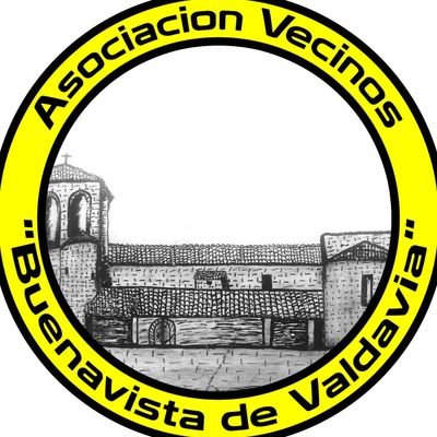 BuenavistaAAVV Profile Picture