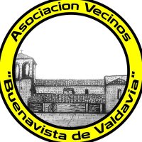 Asociación Vecinos Buenavista de Valdavia (@buenavistaaavv) 's Twitter Profile Photo Asociación Vecinos Buenavista de Valdavia (@buenavistaaavv) 's Twitter Profile Photo