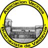 BuenavistaAAVV's profile picture. 🏔️ Cuenta oficial Asociación Vecinos Buenavista de Valdavia, email contacto:
buenavistadevaldaviaasociacion@gmail.com 📱 652050057 en horario de oficina