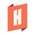 Harmon's Craft Brewing (NON-ALC) (@harmonsbeer) Twitter profile photo Harmon's Craft Brewing (NON-ALC) (@harmonsbeer) Twitter profile photo