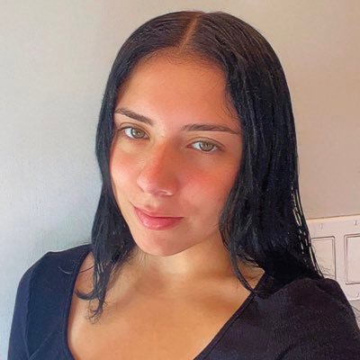 maddygx7's profile picture. 24