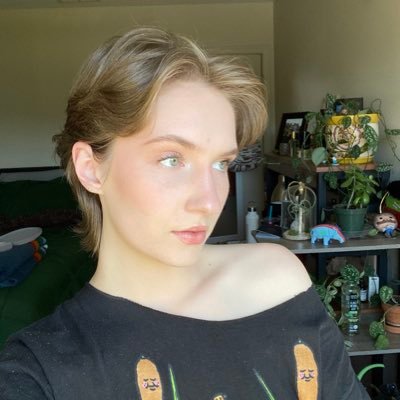 foolscorp's profile picture. soup enthusiast