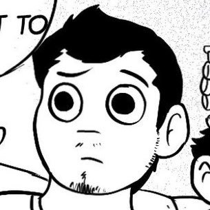 Kennyさんのプロフィール画像