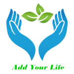Add Your Life(@addyourslife) 's Twitter Profile Photo