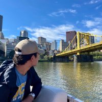Lance Wilhelm (@lancewilhelm_) 's Twitter Profile