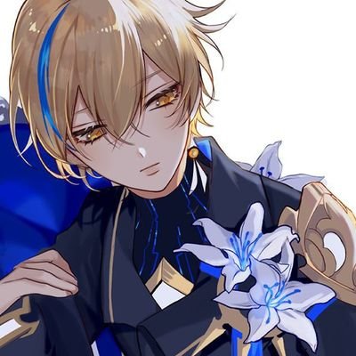 𝑻𝒉𝒆 𝒆𝒏𝒅 𝒐𝒇 𝑪𝒆𝒍𝒆𝒔𝒕𝒊𝒂 𝒊𝒔 𝒏𝒆𝒂𝒓. // 𝑹𝒑 𝑨𝒄𝒄 // 𝑴𝑫𝑵𝑰