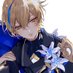 𝑨𝒃𝒚𝒔𝒔 𝑷𝒓𝒊𝒏𝒄𝒆 (@starabyssprince) Twitter profile photo 𝑨𝒃𝒚𝒔𝒔 𝑷𝒓𝒊𝒏𝒄𝒆 (@starabyssprince) Twitter profile photo