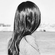 kagura19960205's profile picture. 年齢:26♀
住み:神奈川
身長:157
好き:ポケモン（イーブイ）
アニメ、ゲーム

仕事でjava, python を使ってます♪♪
まだまだ駆け出しなので色々教えてください♪

車にも興味があってBRZ乗ってみたいです！

＃フォロバ100%