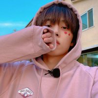 핰 (@hahak05) 's Twitter Profile
