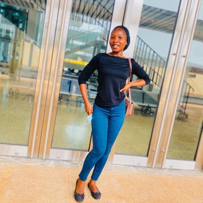 raheemaisha6's profile picture. 