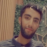 Ahmed Atya hagag (@ahmedzxahmedzx3) 's Twitter Profile