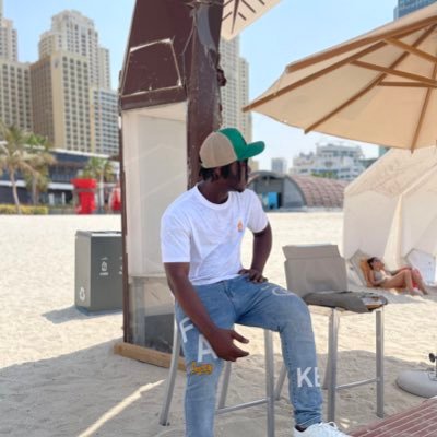 Mikilodian2's profile picture. mikilodian