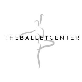 The Ballet Center