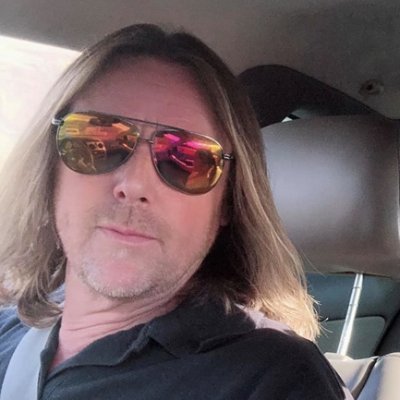 RA_Wolven's profile picture. Business Owner, Computer Programmer, Mayor