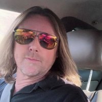 RA (@ra_wolven) 's Twitter Profile