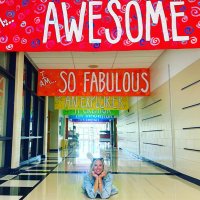 The_UnorthodoxPrincipal (@leighmragsdale) 's Twitter Profile Photo The_UnorthodoxPrincipal (@leighmragsdale) 's Twitter Profile Photo