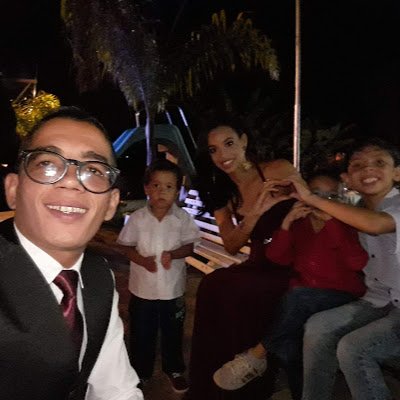 JuniorS69878801's profile picture. 