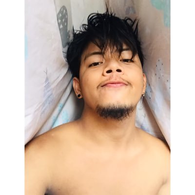 Goal Digger | Ilonggo | Moreno | Libra | MCMXCVI | Chub | Side | Pride | Rainbow |