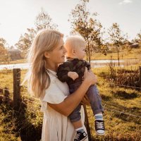 Lucy Whyburn (@lucy_whyburn) 's Twitter Profile