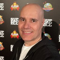 FernanDON Games (@fernandongames) 's Twitter Profile