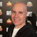 FernanDON Games (@fernandongames) Twitter profile photo FernanDON Games (@fernandongames) Twitter profile photo