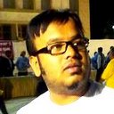 Jigar Mehta - @jigarmehta1986 - Twitter