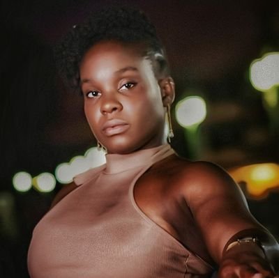 Aspiring HR Professional.
Vocalist. Musician. Chef. Needleworker.
♍🇧🇧