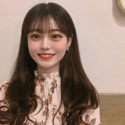 25_syukatsu_'s profile picture. 25卒|業界は絞ってないです！|とりあえず就活垢作ってみました🥹 #25卒 |