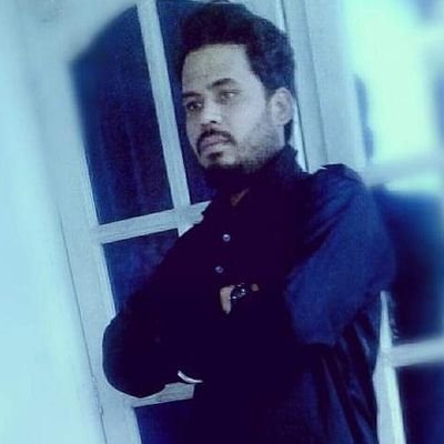 amit_balgotra's profile picture. 