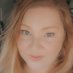 Cathryn (@cathryntacke) Twitter profile photo Cathryn (@cathryntacke) Twitter profile photo