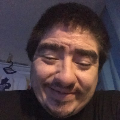 My name is cody I am a special olimpics athlete and a special olimpics champian & a ball hockey champian and a soccer champian and I am a die hard hockey fan