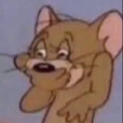 liquidsua170's profile picture. young internet fella