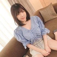 ピー活現場 (@shehasagap) Twitter profile photo