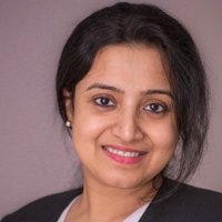 Sromona Mukherjee (@sromonamukherj2) 's Twitter Profile