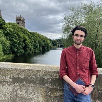 @liamtroche.bsky.social

Law LLB student @Durham_Uni specialising in human rights, international law, immigration & global justice. Views are my own.