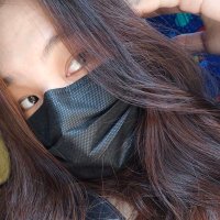 Anneeeeng~!(@anncyfancyyy) 's Twitter Profile Photo Anneeeeng~!(@anncyfancyyy) 's Twitter Profile Photo
