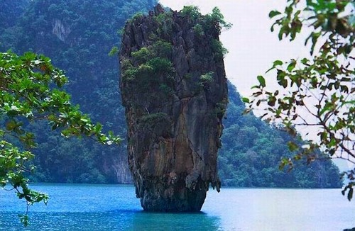 hyunjae282828's profile picture. 