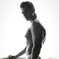 Andro Shokool (@androshokool2) 's Twitter Profile