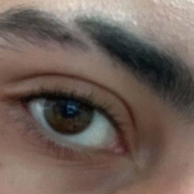 hsjenakfjen's profile picture. Taco Bell Employee