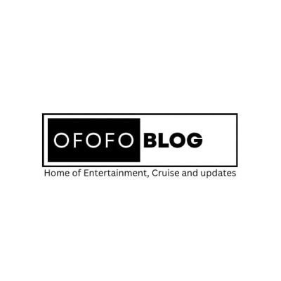 Ofofoblog