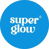 Superglow Clinic(@superglowclinic) 's Twitter Profile Photo