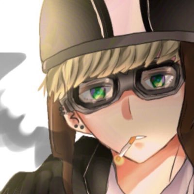 不在さんのプロフィール画像