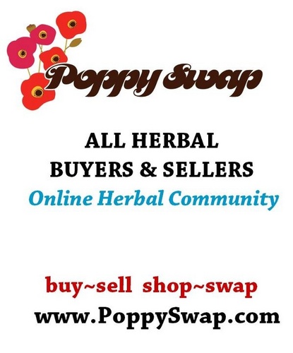 online market for people, PLANTS, and products....shop the swap!!