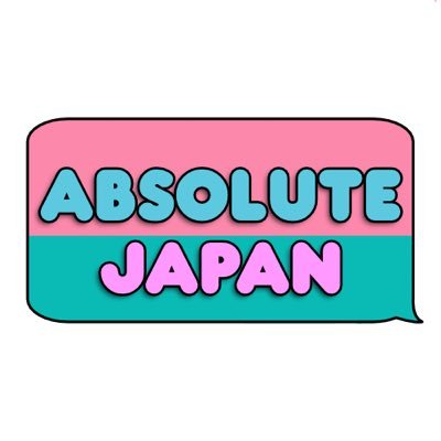 YouTube - absolutejapan