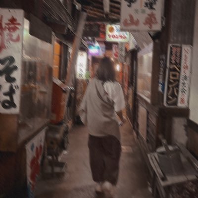 すずさんのプロフィール画像