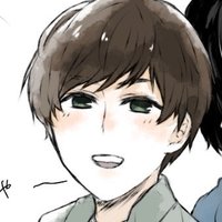 たんば (@fuyu_tan9) 's Twitter Profile