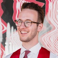 Liam McGregor (@liamjmcgregor) 's Twitter Profile