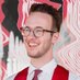 Liam McGregor (@liamjmcgregor) Twitter profile photo Liam McGregor (@liamjmcgregor) Twitter profile photo