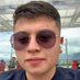 James Eduard Meneses Rosero (@jamenesesr) Twitter profile photo James Eduard Meneses Rosero (@jamenesesr) Twitter profile photo