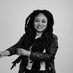 Dr Refiloe Lepere (@AynFifi) Twitter profile photo